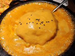 -卯时·龙光雅宴·精致锡帮菜(惠山古镇店)