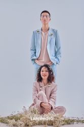 点击看大图 -帆拉斐婚纱摄影(春熙店)