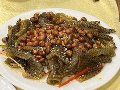 -阿三麻蓉汤圆(顺光大厦店)