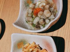 -大和食乐·鲜和牛酸汤火锅(环宇荟店)