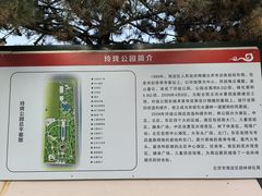 -玲珑塔公园