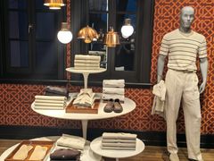 -SUITSUPPLY(安福路店)