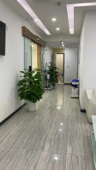 -悟空祛痘·亚健康皮肤管理中心