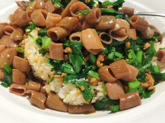 -福来齐·鲁菜海鲜·渔家菜(朝阳街分店)
