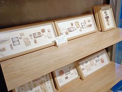 -三亚火车头万人海鲜广场