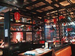 -旺晖本帮骨头煲·深夜火锅(梅园路店)