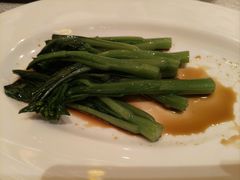 -福州天元国际威斯汀酒店·中国元素餐厅