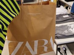 -ZARA HOME(天环广场店)