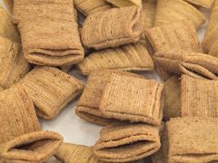 -蝎王府羊蝎子(八里庄店)