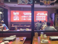 -管氏翅吧(护国寺店)