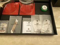 -上海神旺大酒店