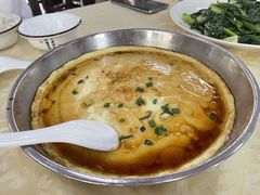 -南沙辉记烧鸡·荔枝木炭火吊烧(旧镇店)
