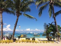 -The Sunny Side Cafe Station 1