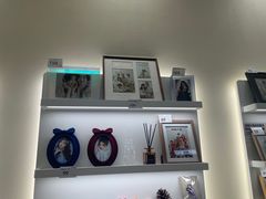 -海马体照相馆(佛山岭南站店)