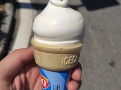 单球蛋卷-DQ·蛋糕·冰淇淋(回龙观同成街)