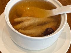 -启香鸡私房菜(湖景店)