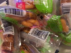 -桂满陇·杭州饭店(清河万象店)