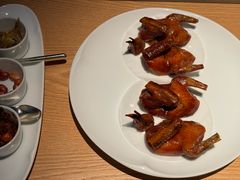 -新荣记(西溪湿地店)