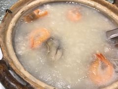 -頂好酒家·经典粤菜(海信广场店)