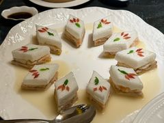 -惠食佳·朱雀(东方商厦店)