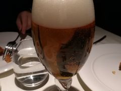 -Pasha帕夏土耳其餐厅(南昌路店)