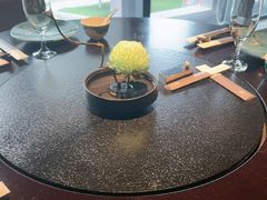 -大拙里·精致融合菜(沙湖桃源国际店)