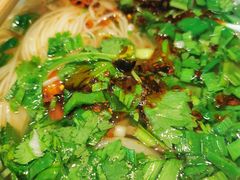-东方宫中国兰州牛肉拉面(厦门旗舰店)