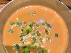 -成都你六姐·牛肉冒菜(城市集市合生汇店)