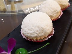 -豫璟轩中餐厅(南昌万怡店)