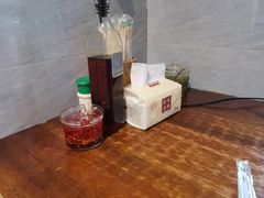 -春雪面馆(转塘店)