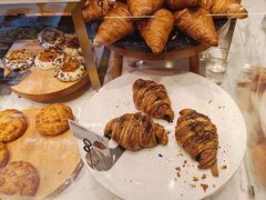 -巴黎贝甜(亿合城店)