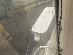 -全季酒店(广州越秀公园店)