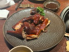 -滇野云南野生菌餐厅(陕西南路店)