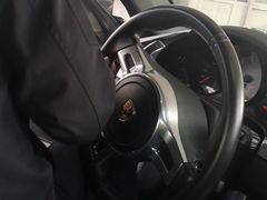 -上海普陀区机动车检测站第十一机动车安全检测站