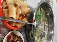 -富源杨记牛肉馆