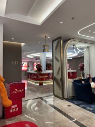 -深圳米兰柏羽医疗美容医院