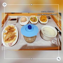 点击看大图 -中法母婴月子中心(南湖创始店)
