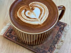 -METAL HANDS(五道营店)