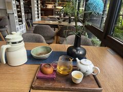 -扫雪煮茶(西村店)