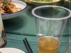 -董厨煨汤馆(车站路店)
