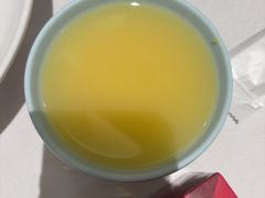 -玉林烤鸭店(定福庄店)