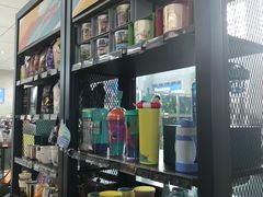 -星巴克(宜兴高铁站店)