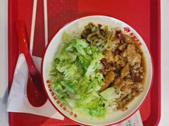 -永和大王(春日上新·阜成门店)