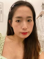 -上海伊莱美医疗美容医院