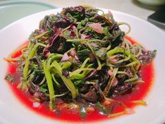 -苏乡兰亭·新派淮扬菜(吾悦广场店)