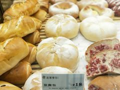 -法莱索尔(奥莱店)
