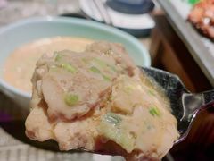 -绿茶餐厅(汇悦大融城店)