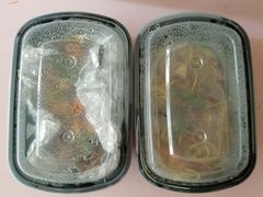 -亚苏尔 澳门菜(元朗店)