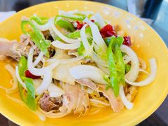 -乌鲁木齐天山国际机场-T3航站楼