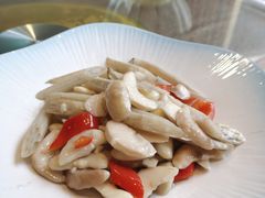 -沔阳会馆(沔街店)